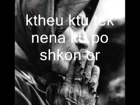 Geni -Gori Dhimje Dhe Mall