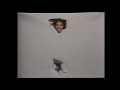 Sesame Street Maria Demonstrates TOP BOTTOM