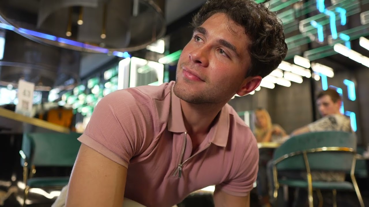 Video MioID Completo