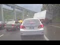 Car Crash Compilation 2014 1 Hour Of Asian Road Accidents