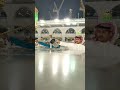 Hateem Cleaning Masjid Al Haram Makkah Shorts Masjid Youtubeshorts Viral Cleaning