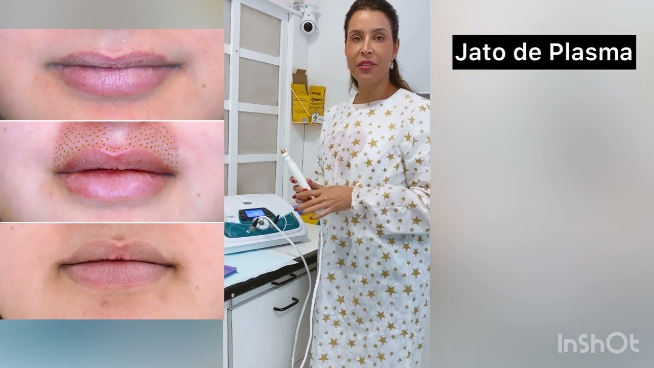 Ana Flávia Borges De Paula-16