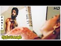 Idaya Kovil Full Movie Part 5 HD Mohan Radha Ambika Ilaiyaraaja Mani Ratnam Goundamani
