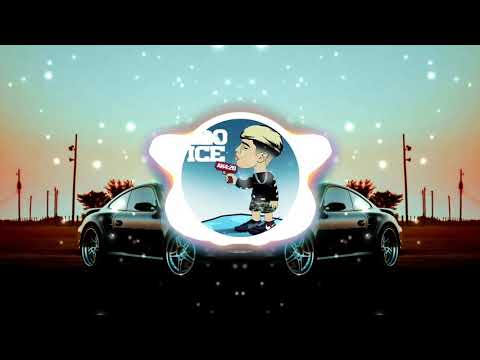 CUELLO ICE - AK4:20 (PROD L A M P I & EDDIE) (BASS BOOSTED) - BassLovers-