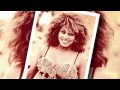 Tina Turner - Stronger Than The Wind 