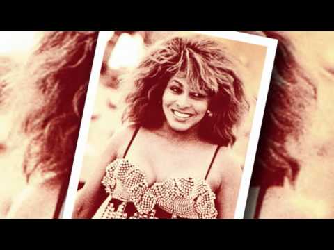 Stronger Than The Wind cover