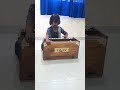 Subscribe Music Youtuber Youtubeshorts