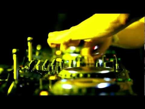 Fedde Le Grand Live @ The Wright Venue, Dublin.