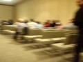 0pening Credits To The Family Feud Auditions In Sf