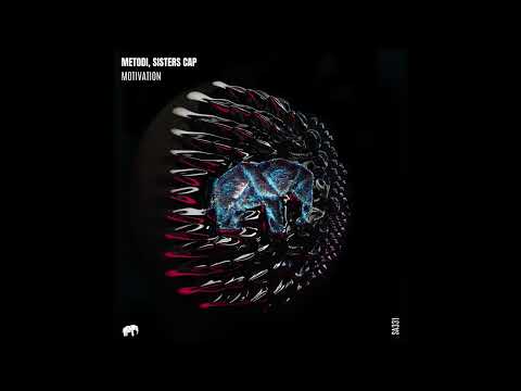 METODI, Sisters Cap - Motivation [SET ABOUT MUSIC]