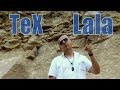TEX - Lala (Disco Polo) (Official Video) HD 