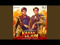 Jaati Hoon Main