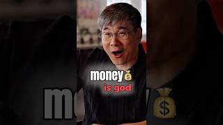 AI vs. Money: The Brutal Battle for the Next Global Game Master