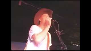Charlie Robison--"My Hometown"