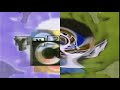 NEW EFFECT Klasky Csupo In Kormulator T3 2 0