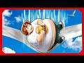 Roblox Get Fat To Break Tape
