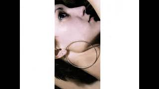 05 •  Roses Are Red - Oceans   (Demo Length Version)