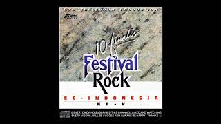 Download lagu BIG BOYS - POLUSI KEHIDUPAN mp3 Download lagu BIG BOYS - POLUSI KEHIDUPAN mp3