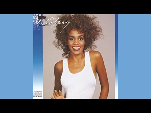 Whitney Houston ft Yesss RudeBoi - I Wanna Dance With Shi Lo (DJ Styx ft DJ Shava)