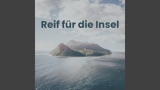 Lass mi amoi no d&#39; Sun aufgeh segn