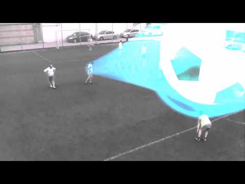 Swedish Sports Club 1 20.04.2016 19:00 - akillisaha.com