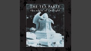 Shadows On The Mountainside (Remastered)