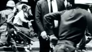 La Maison Dieu -  Legião Urbana