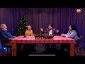 Վիճեlove N1 Ինչպե ս են նշում Ամանորը Vichelove Nurtv Armenia Humor Nortari 2