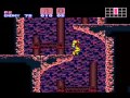 Super Metroid Z Factor COMPLETE 1 4