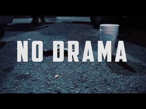 YPH StuntKidd - No Drama Freestyle Dir  VideoShootShawty @BonzRollie
