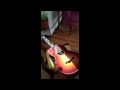 Mark Erelli's Naptime Tapes (episode 1: August)