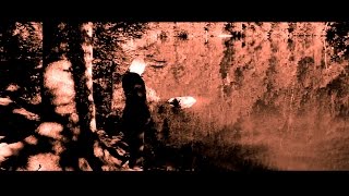 Dream X Awake - Strangers.Friends.Lovers.Strangers (Official Video)