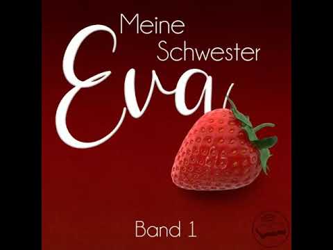 Andreas Coun - Meine Schwester Eva Band 1