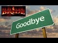 BRIDE Goodbye - Legendado PT-BR