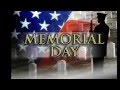 Memorial Day - YouTube