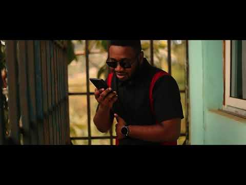 Boss Gool - Rosalinda💃🏽& Mo-StYla [Official Vidéo]