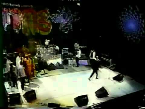 Sting 1997   Bounty Killa vs merciless AceDownloader com