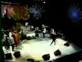 Sting 1997 Bounty Killa Vs Merciless AceDownloader Com