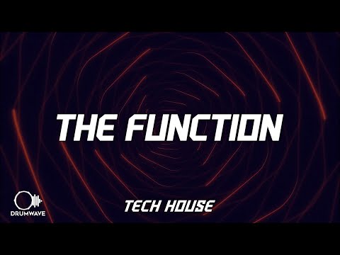 Ship Wrek - The Function