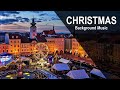 Christmas Background Music: Jingle Bells 