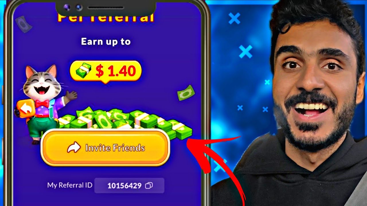 100 جنية من لعبة الألوان الجديده color store للربح من الانترنت والسحب عن طريق فوداف?