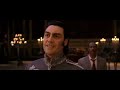 The Haunted Mansion 2003 Final Confrontation