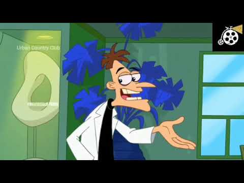 Oil on Candace_tamil_4