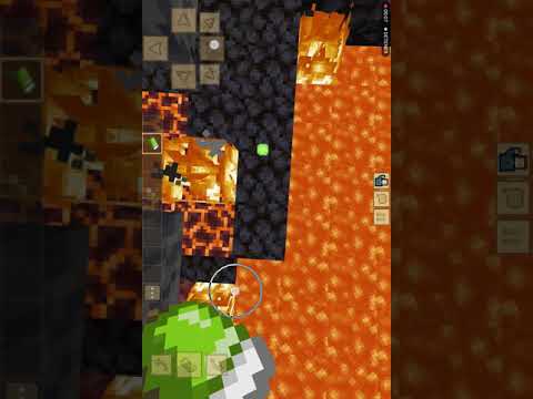 Expi se traba ☹️☹️☹️☹️