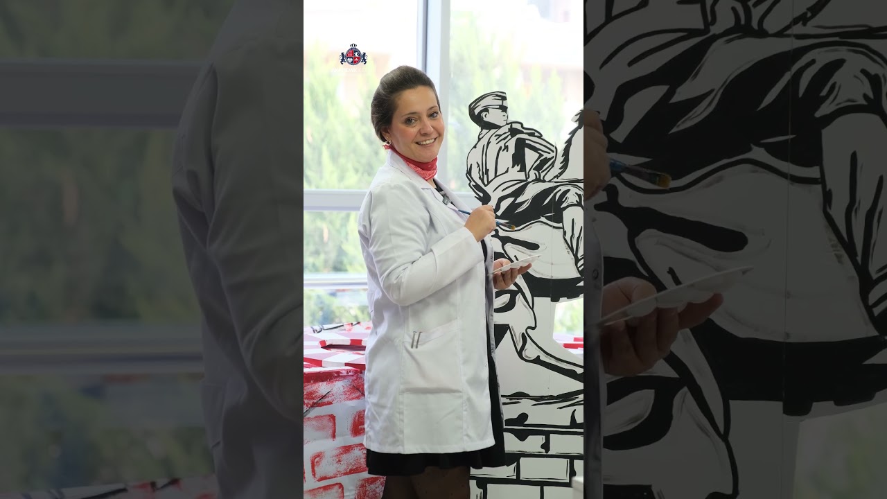 Cumhuriyet Nedir? Özgürlüğün, Eşitliğin ve Umudun Adı