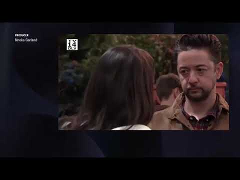 General Hospital 11-2-22 Preview GH 2nd November 2022