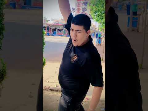 flirtbees premium quality time