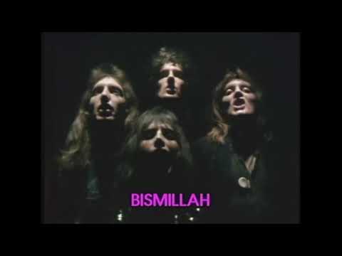 download lagu mp3 mp4 Karaoke Hits, download lagu Karaoke Hits gratis, unduh video klip Download Karaoke Hits Mp3 dan Mp4 Music Gratis