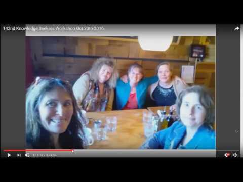 2016 10 26 PM Public Teaching in Romanian - Cursuri publice în română