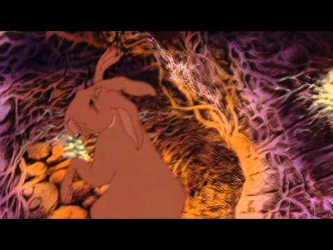 "Who by Fire" beta (help?)